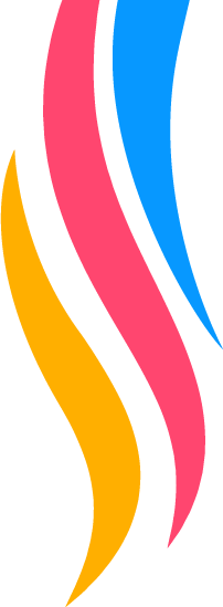 在线短信轰炸工具